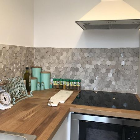 Le Joyau De Jouhaux Appartement G - Lyon Garibaldi Dış mekan fotoğraf