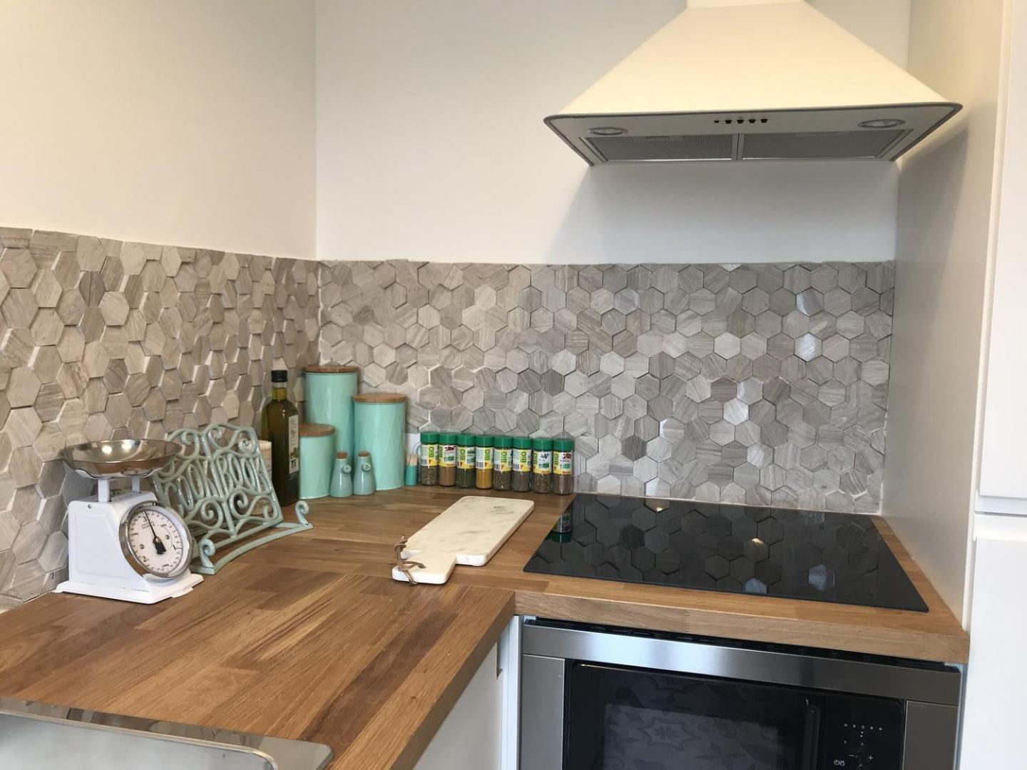 Le Joyau De Jouhaux Appartement G - Lyon Garibaldi Dış mekan fotoğraf