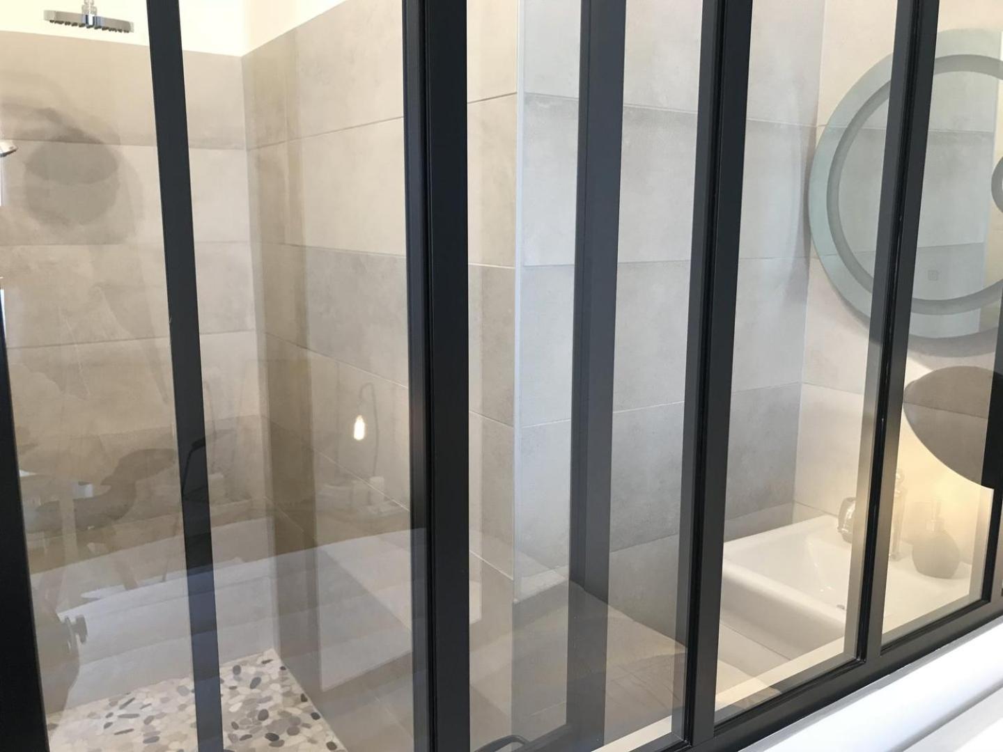 Le Joyau De Jouhaux Appartement G - Lyon Garibaldi Dış mekan fotoğraf