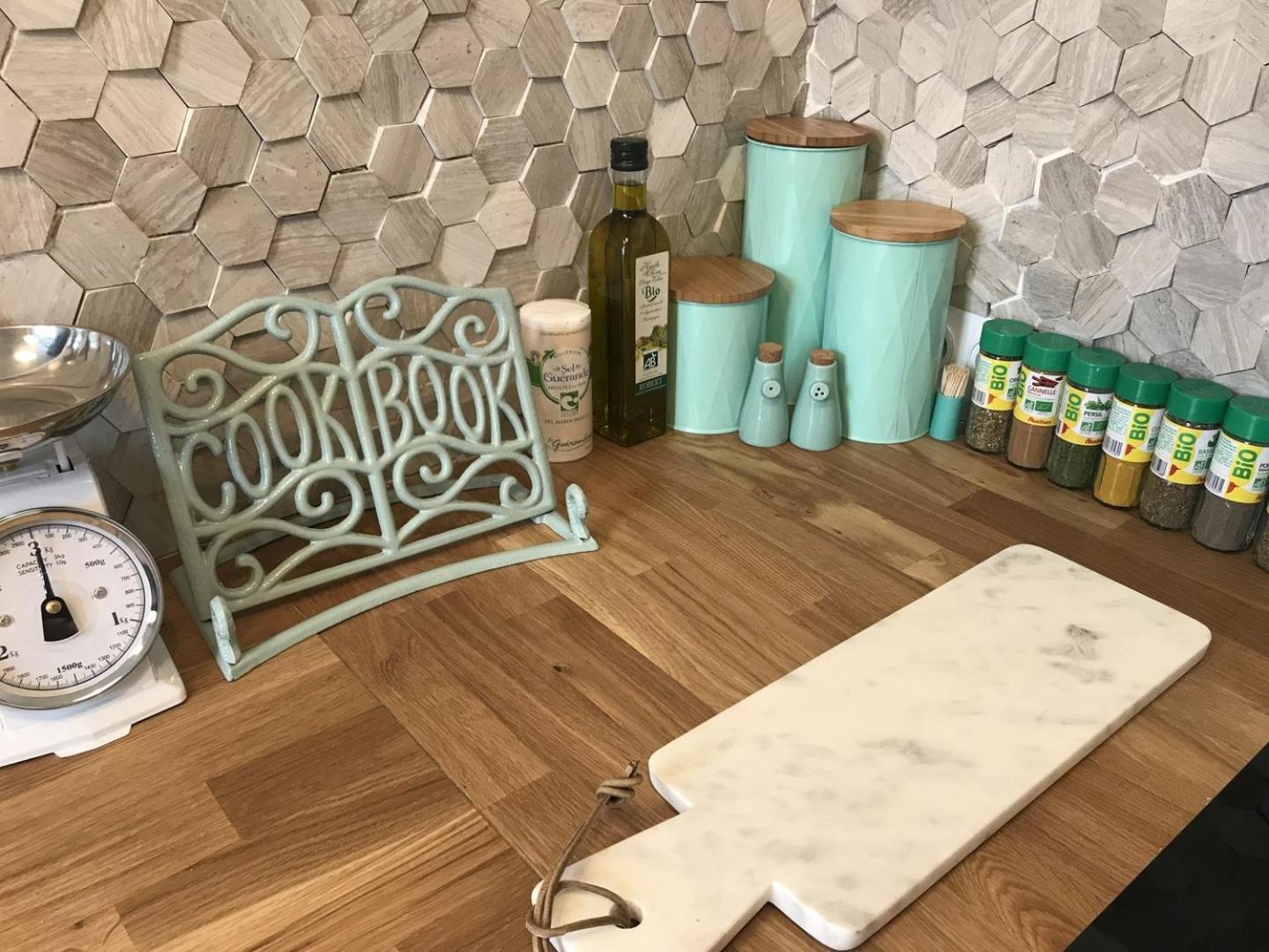 Le Joyau De Jouhaux Appartement G - Lyon Garibaldi Dış mekan fotoğraf