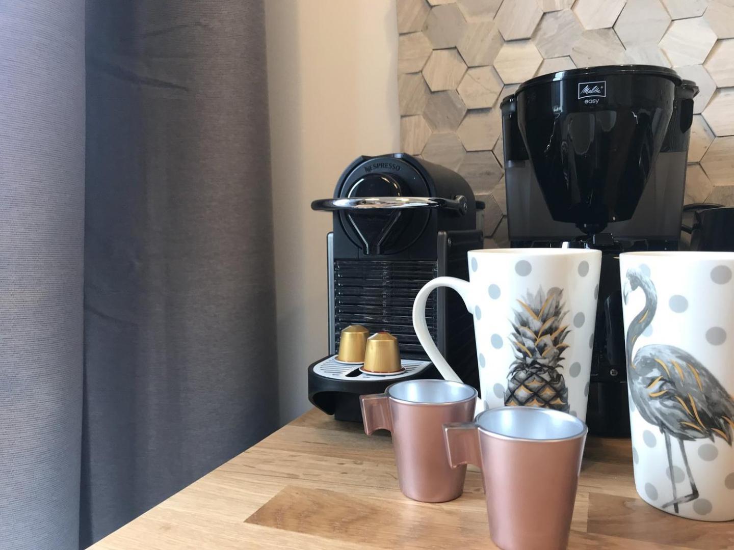 Le Joyau De Jouhaux Appartement G - Lyon Garibaldi Dış mekan fotoğraf